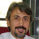 Emir Silit