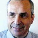 Arne Nordmark