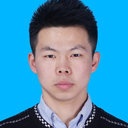 Hao-Qiang Zhao