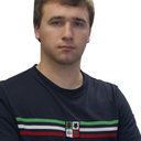 I. V. Samartsev