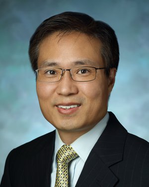 Chan Hyun Na