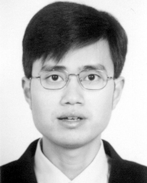 Yun Jiang