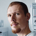 Søren E Degn
