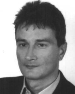 Tomasz Kulej
