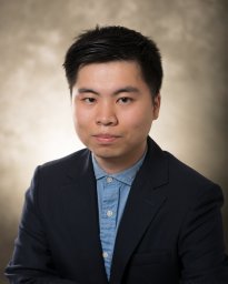 Zhonghua Zheng