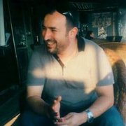 Ihsan Canan