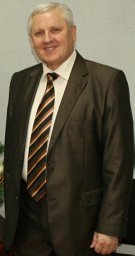 G. S. Mityurich