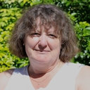 Jenny Hall