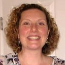 Rachel Schroeder