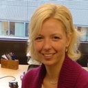Debbie van Baarle