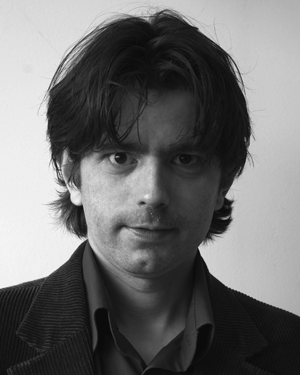 Matteo Picchiani