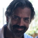 Alberto Alfaro