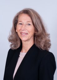 Powis Kathleen M