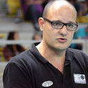 Claude Karcher