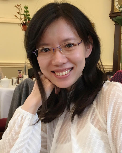 Li Shen