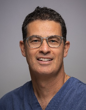 Philippe L. L'Allier