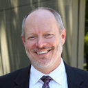 Michael Weickert