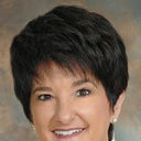 Rita Alloway