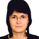 Hande Istar