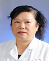 Zhenfang Wang