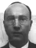 Joseph O. Hirschfelder