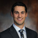 James Brewster