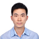 Ningning Wang