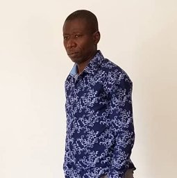 Bernard Aboagye