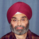kamal Jeet Singh