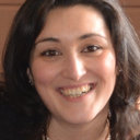 Iaquinto Marianna