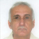 Euzebio Medrado da Silva