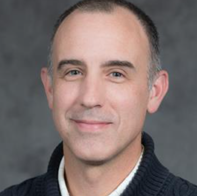 Jason Soukup