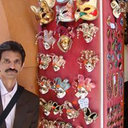 Ismail Siyad
