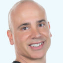 Paul Cafarella