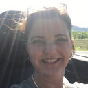 Michelle Berrey