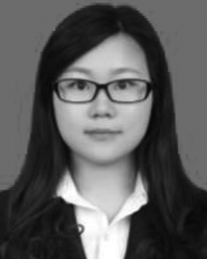 Wan-qian YAN