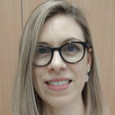 Irina I Nagy