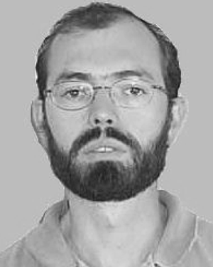 Augusto Benvenuti