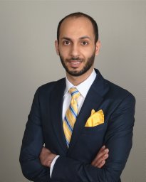 mina r mankbadi