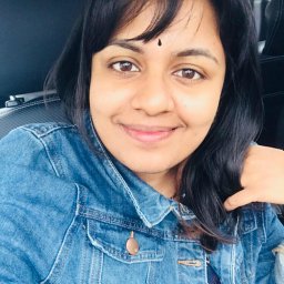 Hemamalini Rawindran
