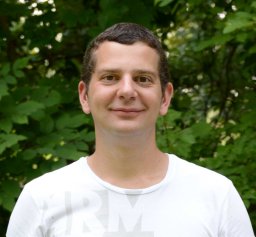 Yuriy S. Polyakov