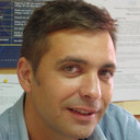 Joao Cardoso
