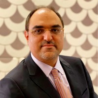 Hashim Hashim