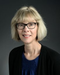 Tamela Mcnulty Eitle