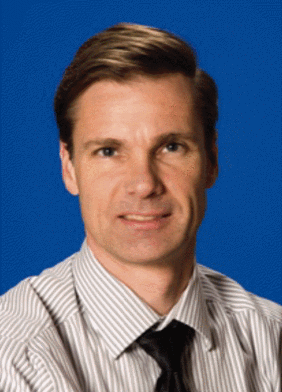 Reinhart, M.J.