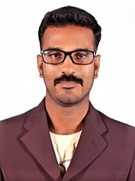 Muthukumaran Gunasegeran