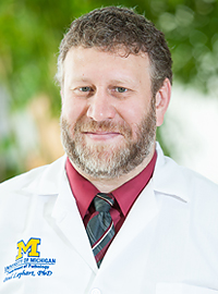 Paul R. Lephart