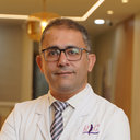 Ahmed M. Abbas