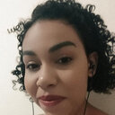 Leticia Graziela