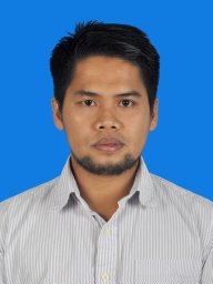M. K. Yaakob